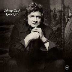 I Will Rock And Roll With You von Johnny Cash (Download) 