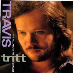 Here's A Quarter (Call Someone Who Cares) von Travis Tritt (Download) 