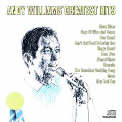 Are You Sincere von Andy Williams (Download) 