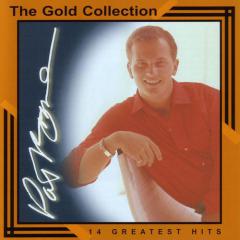 I Almost Lost My Mind von Pat Boone (Download) 