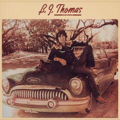 (Hey, Won't You Play) Another Somebody Done Somebody Wrong Song von Chips Moman (Download) 