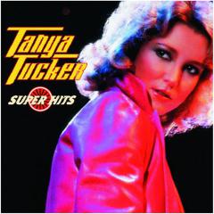 What's Your Mama's Name Child von Tanya Tucker (Download) 