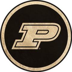 Hail Purdue von E.J. Wotawa (Download) 