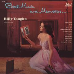 Melody Of Love von Billy Vaughn (Download) 