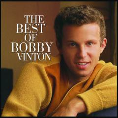Mr. Lonely von Bobby Vinton (Download) 