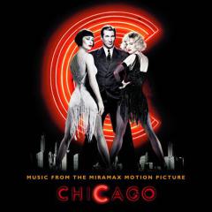 And All That Jazz von Fred Ebb (Download) 