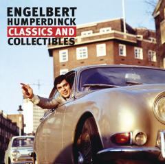 There Goes My Everything von Elvis Presley (Download) 