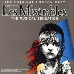 Master Of The House von Alain Boublil (Download) 