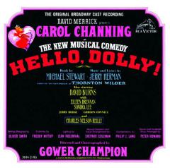 Put On Your Sunday Clothes (Download) 