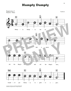 Humpty Dumpty (Download) 