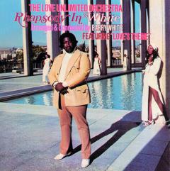 Love's Theme von Barry White (Download) 