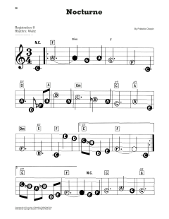 Nocturne (Download) 