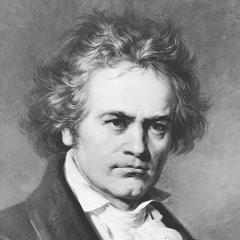 Piano Sonata No. 14 In C# Minor (Download) 