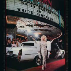 Why'd You Come In Here Lookin' Like That von Dolly Parton (Download) 