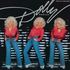 Two Doors Down von Dolly Parton (Download) 