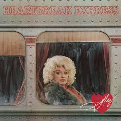 Do I Ever Cross Your Mind von Dolly Parton (Download) 