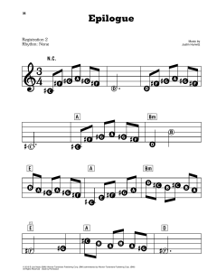 Epilogue (Download) 