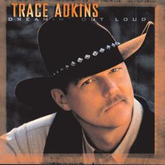 Every Light In The House von Trace Adkins (Download) 