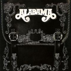 Feels So Right von Alabama (Download) 