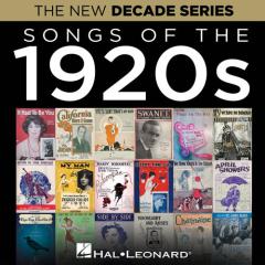Some Of These Days von Sophie Tucker (Download) 
