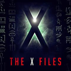 Theme From The X-Files (Download) 