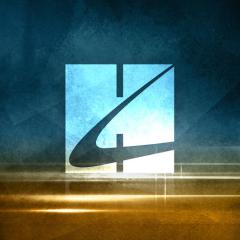 A Black Smoke (Download) 