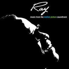 Mess Around von Ray Charles (Download) 