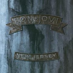 I'll Be There For You von Bon Jovi (Download) 