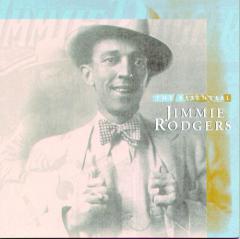 In The Jailhouse Now von Jimmie Rodgers (Download) 