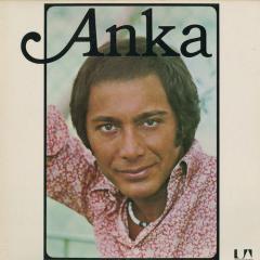It Doesn't Matter Anymore von Paul Anka (Download) 
