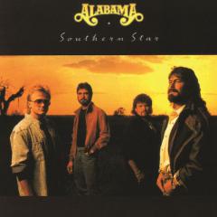 Song Of The South von Alabama (Download) 
