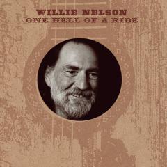 Angel Flying Too Close To The Ground von Willie Nelson (Download) 