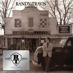 On The Other Hand von Randy Travis (Download) 