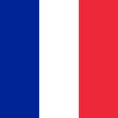 La Marseillaise (Download) 