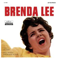 I'm Sorry von Brenda Lee (Download) 