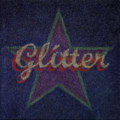 Rock & Roll - Part II (The Hey Song) von Gary Glitter (Download) 