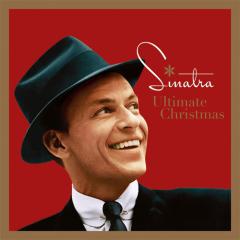 Whatever Happened To Christmas von Frank Sinatra (Download) 