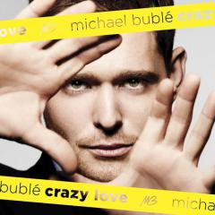 Baby (You've Got What It Takes) von Michael Bublé (Download) 