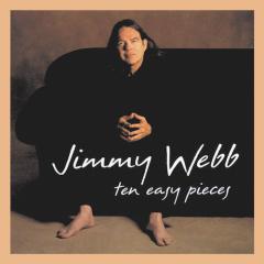All I Know von Jimmy Webb (Download) 