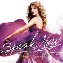Enchanted (Download) 