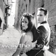 I'm A Long Way From Home von Johnny Cash (Download) 