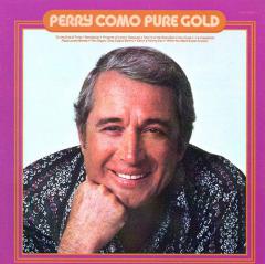 Don't Let The Stars Get In Your Eyes von Ray Price (Download) 