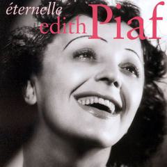 Padam Padam von Édith Piaf (Download) 