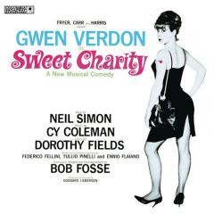 If My Friends Could See Me Now von Cy Coleman (Download) 