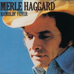 If We're Not Back In Love By Monday von Merle Haggard (Download) 