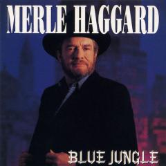 Me And Crippled Soldiers von Merle Haggard (Download) 