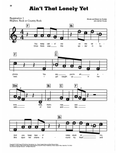 Ain't That Lonely Yet von Dwight Yoakam (Download) 