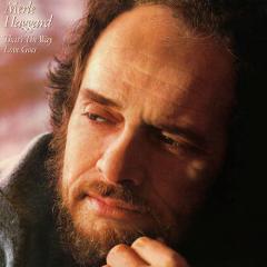 What Am I Gonna Do (With The Rest Of My Life) von Merle Haggard (Download) 