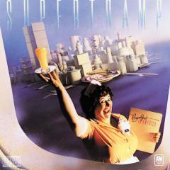 The Logical Song von Supertramp (Download) 