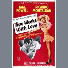 Aba Daba Honeymoon von Arthur Fields (Download) 